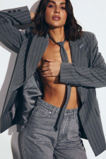 szary