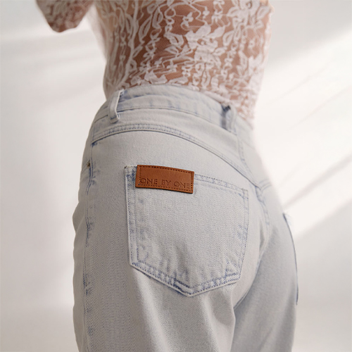 DENIM
